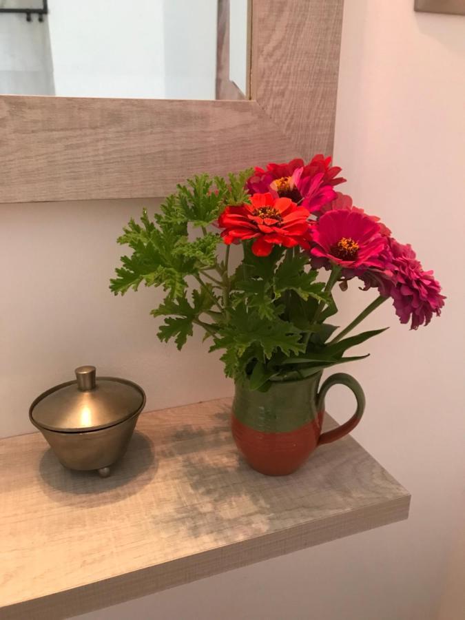 Apartament Eva'S House Skiatos Zewnętrze zdjęcie